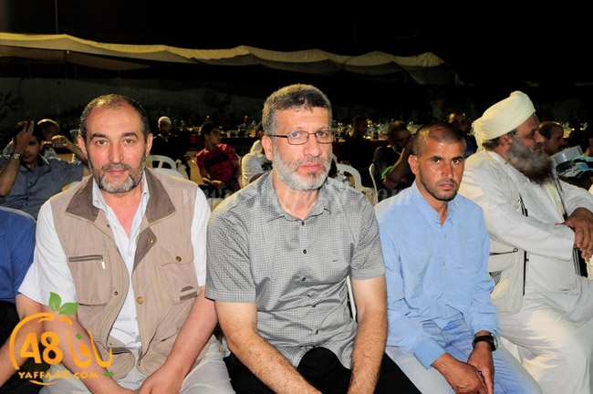 iftar ramla islamiya (28).JPG